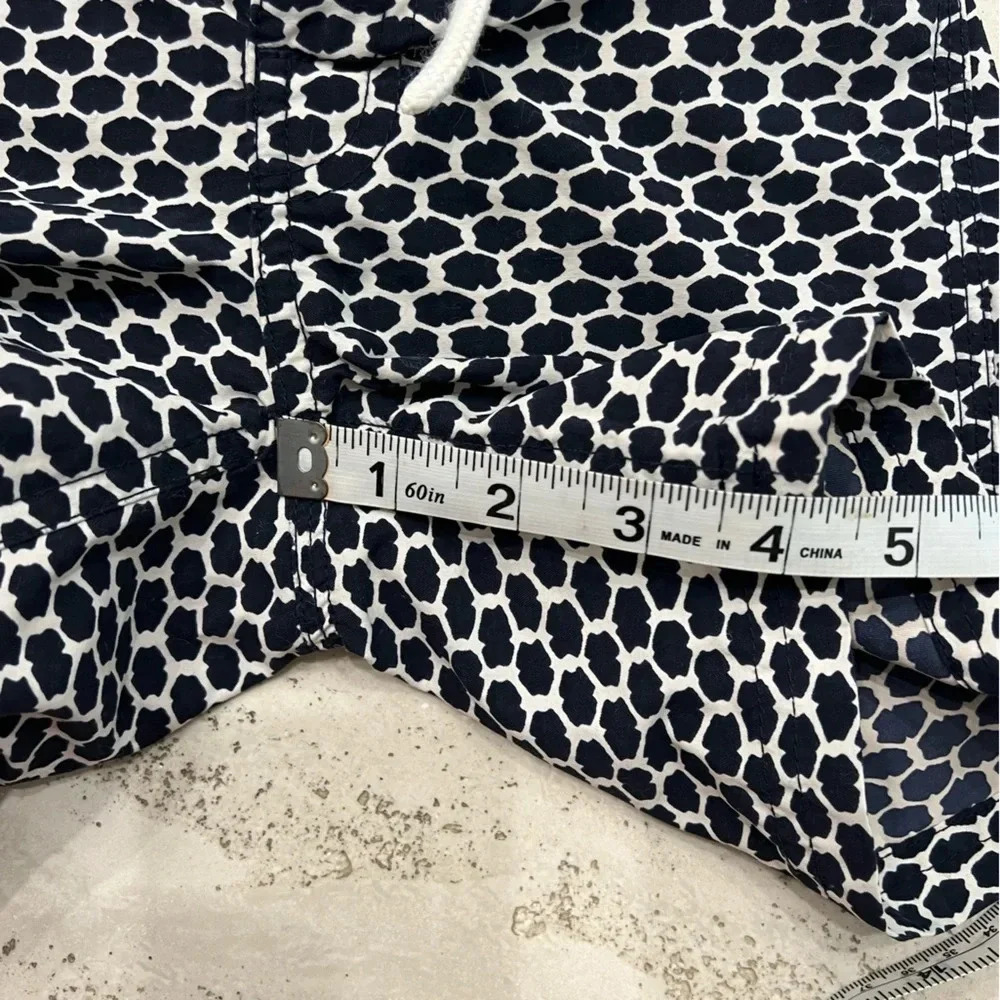 CrewCuts Swim Trunks - Picture 10 of 10